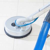 Cheap And Best Cleaning Melbourne image 5